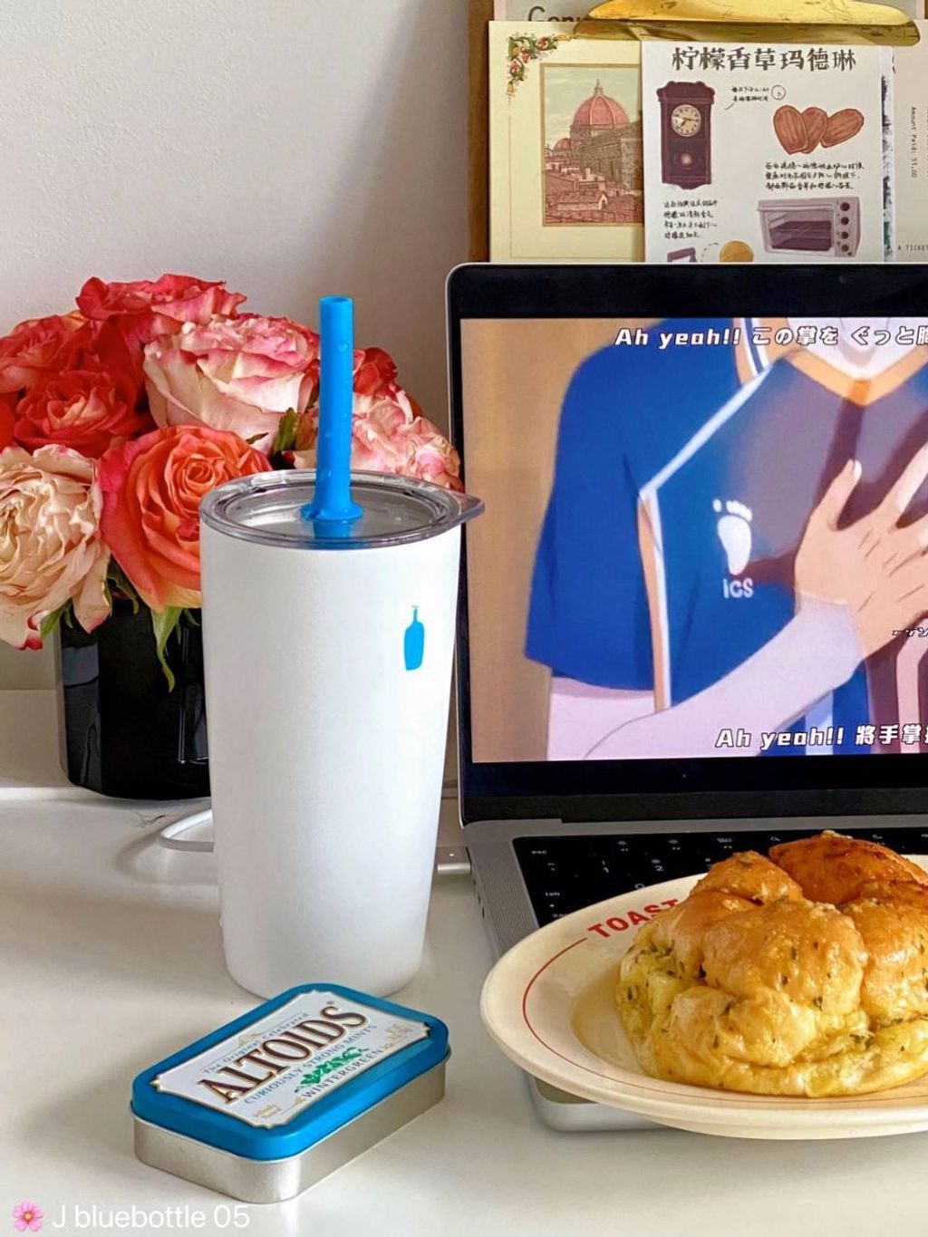 photo_9_2025-09-21_14-52-04