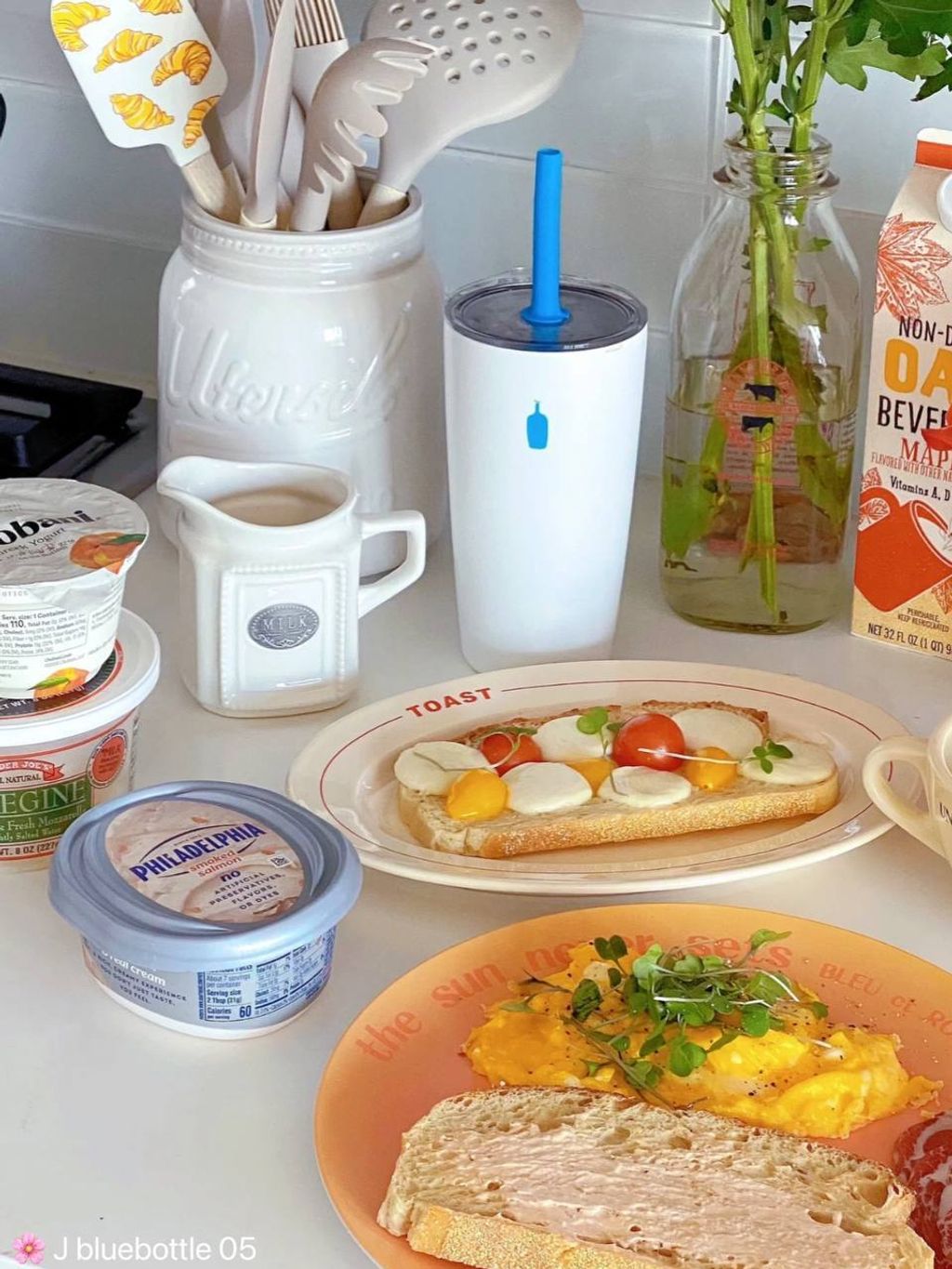 photo_7_2025-09-21_14-52-04