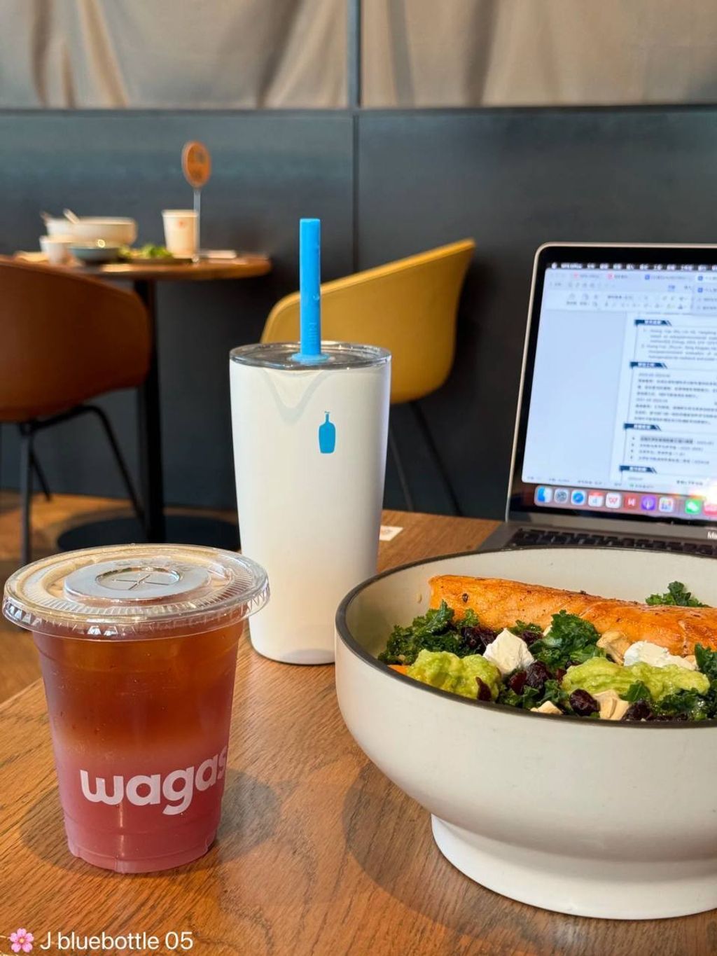 photo_8_2025-09-21_14-52-04