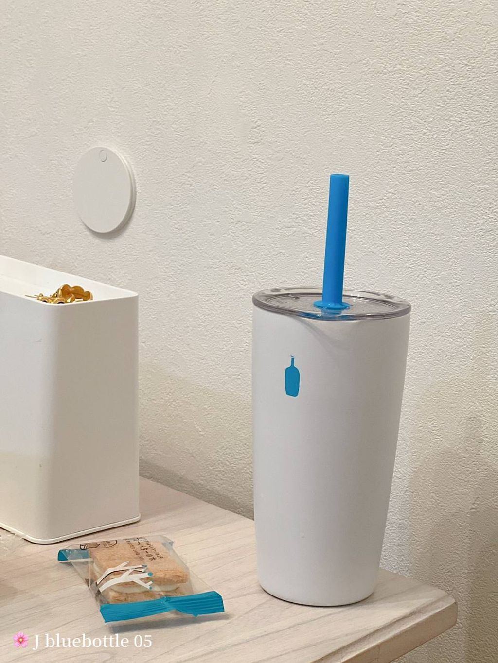 photo_10_2025-09-21_14-52-04