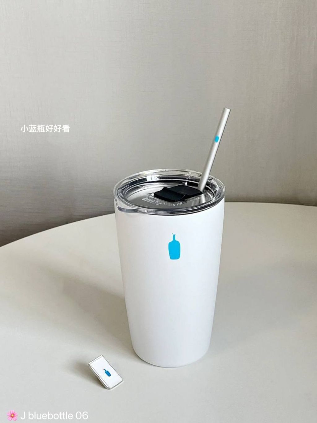 photo_7_2025-09-21_14-52-58