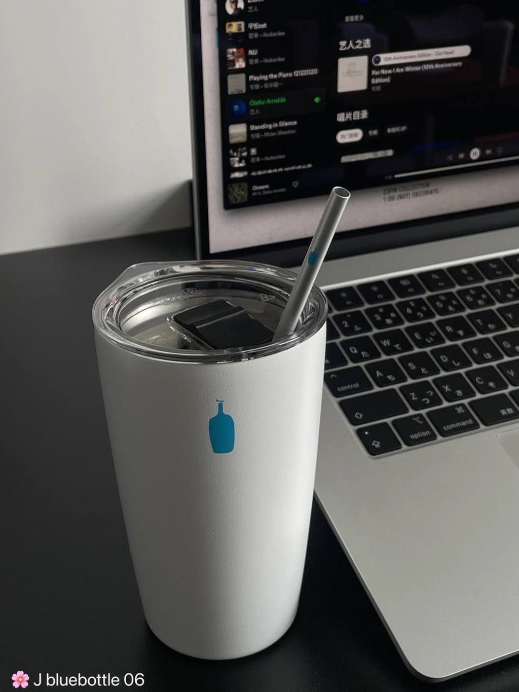 photo_6_2025-09-21_14-52-58