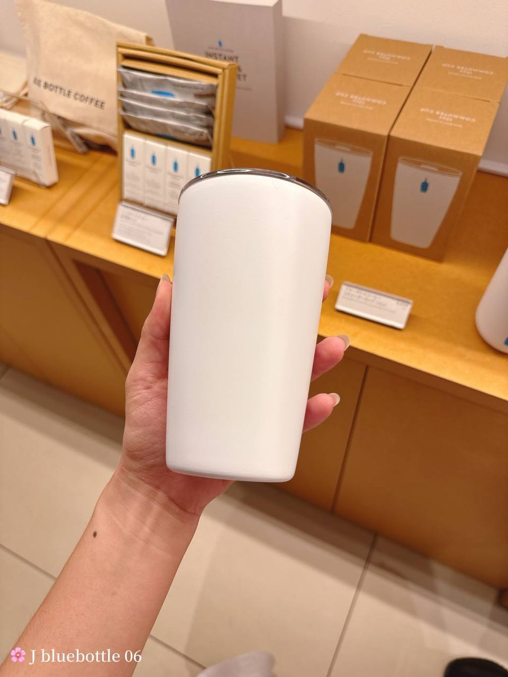 photo_2_2025-09-21_14-52-58