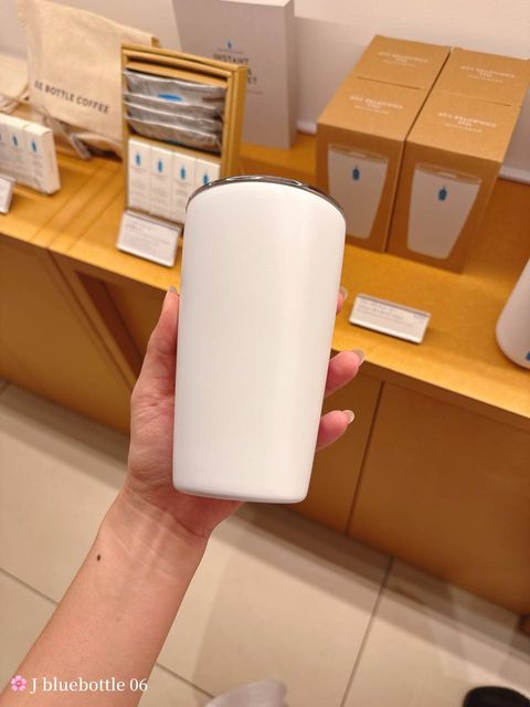 photo_2_2025-09-21_14-52-58