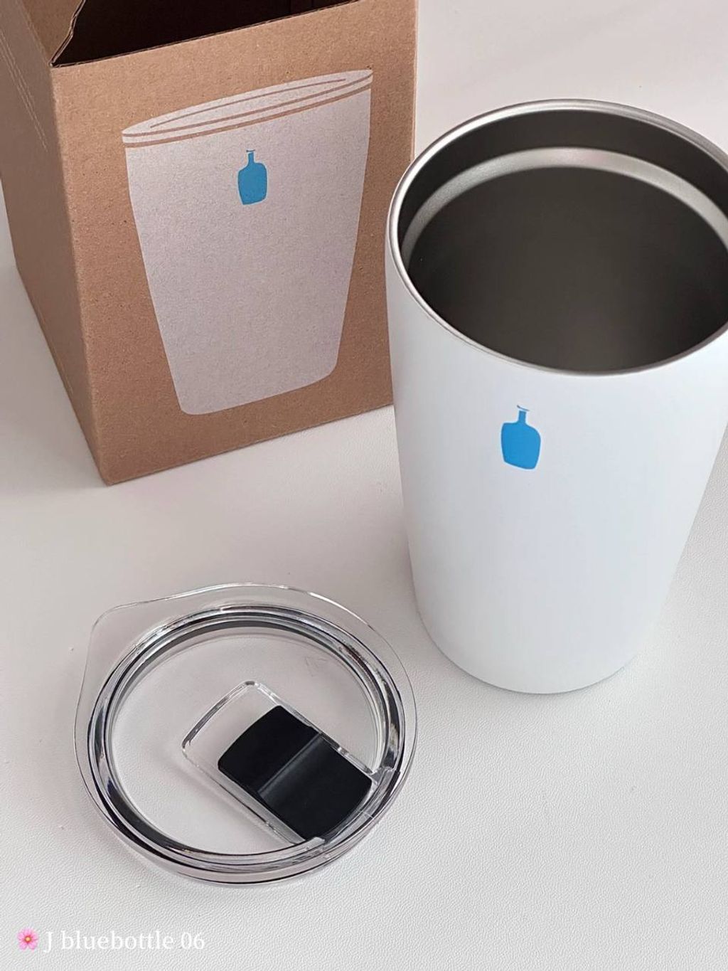 photo_12_2025-09-21_14-52-58