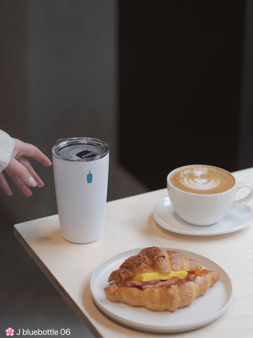 photo_8_2025-09-21_14-52-58