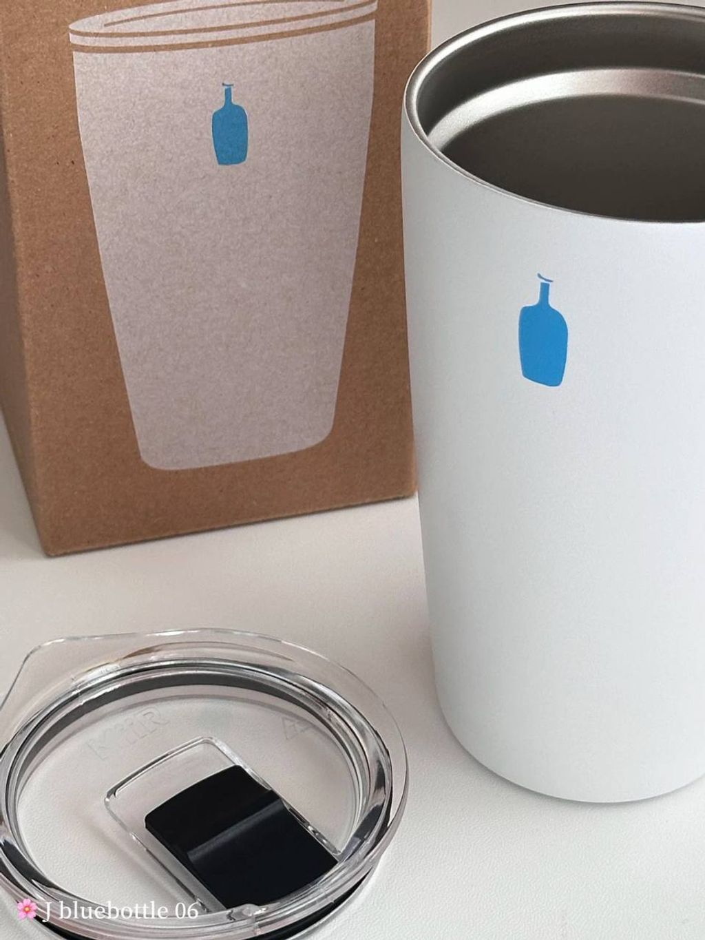 photo_11_2025-09-21_14-52-58