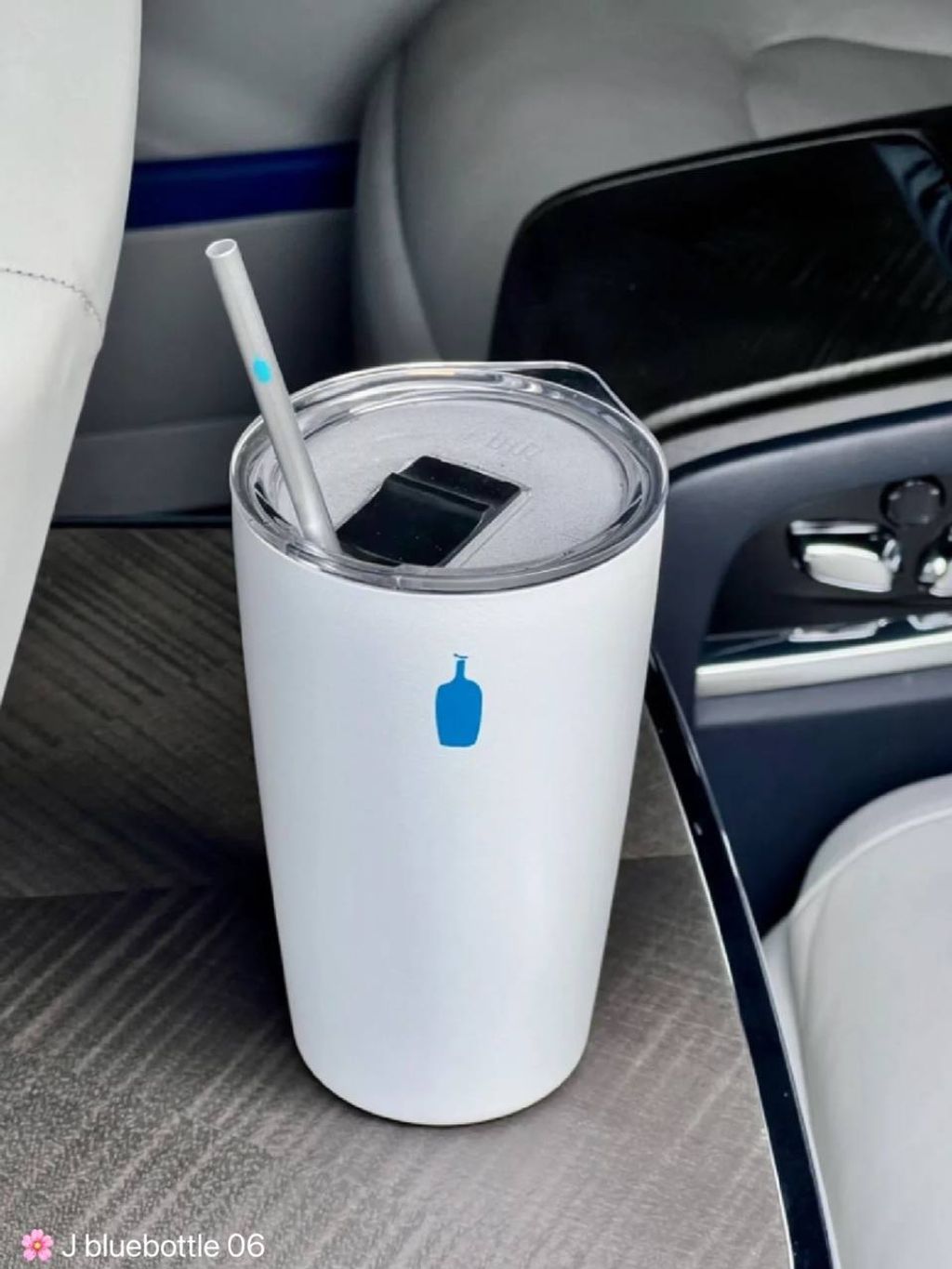 photo_9_2025-09-21_14-52-58