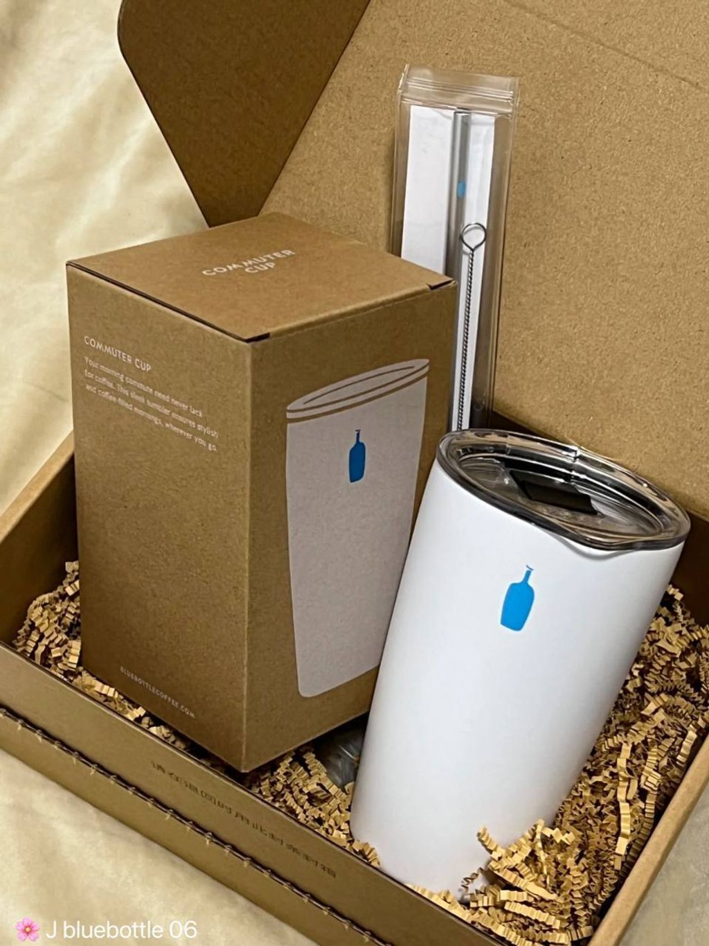 photo_5_2025-09-21_14-52-58