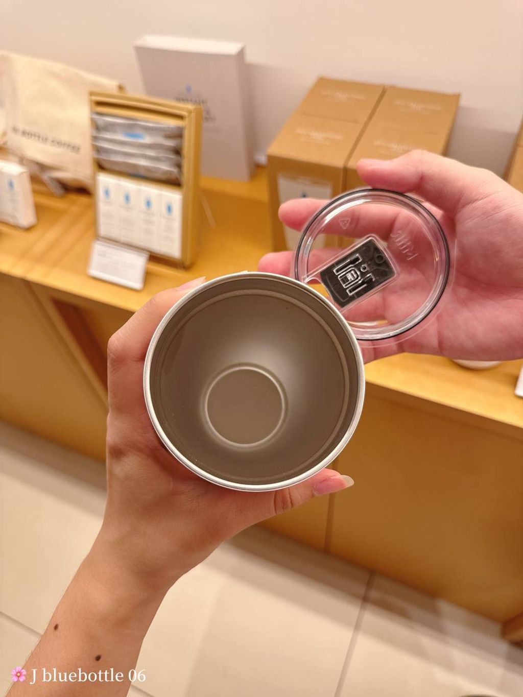 photo_4_2025-09-21_14-52-58