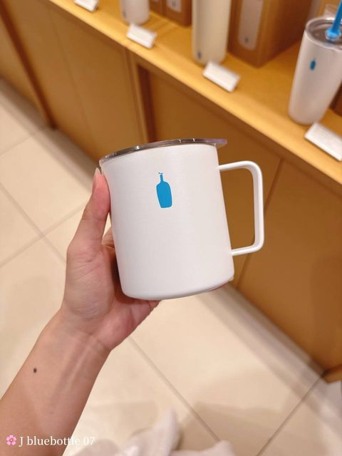 photo_1_2025-09-21_14-55-53