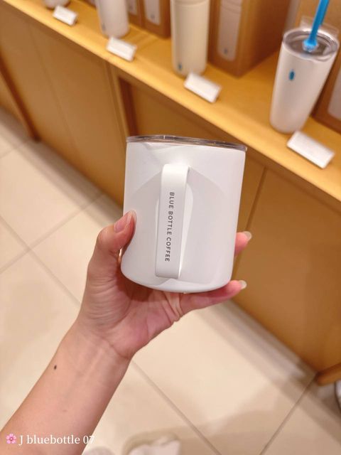 photo_2_2025-09-21_14-55-53