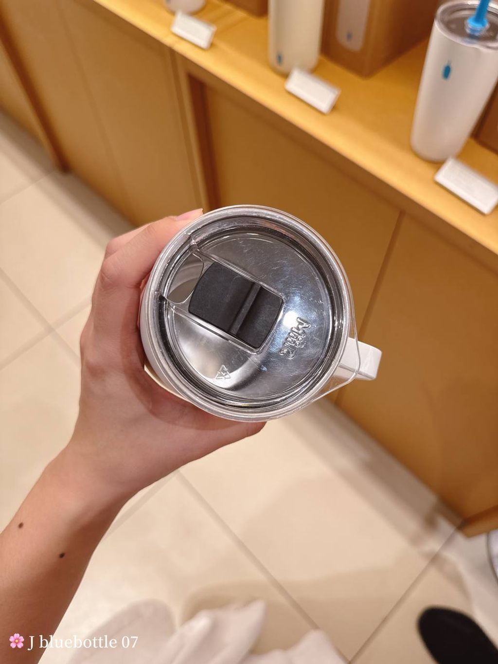 photo_4_2025-09-21_14-55-53