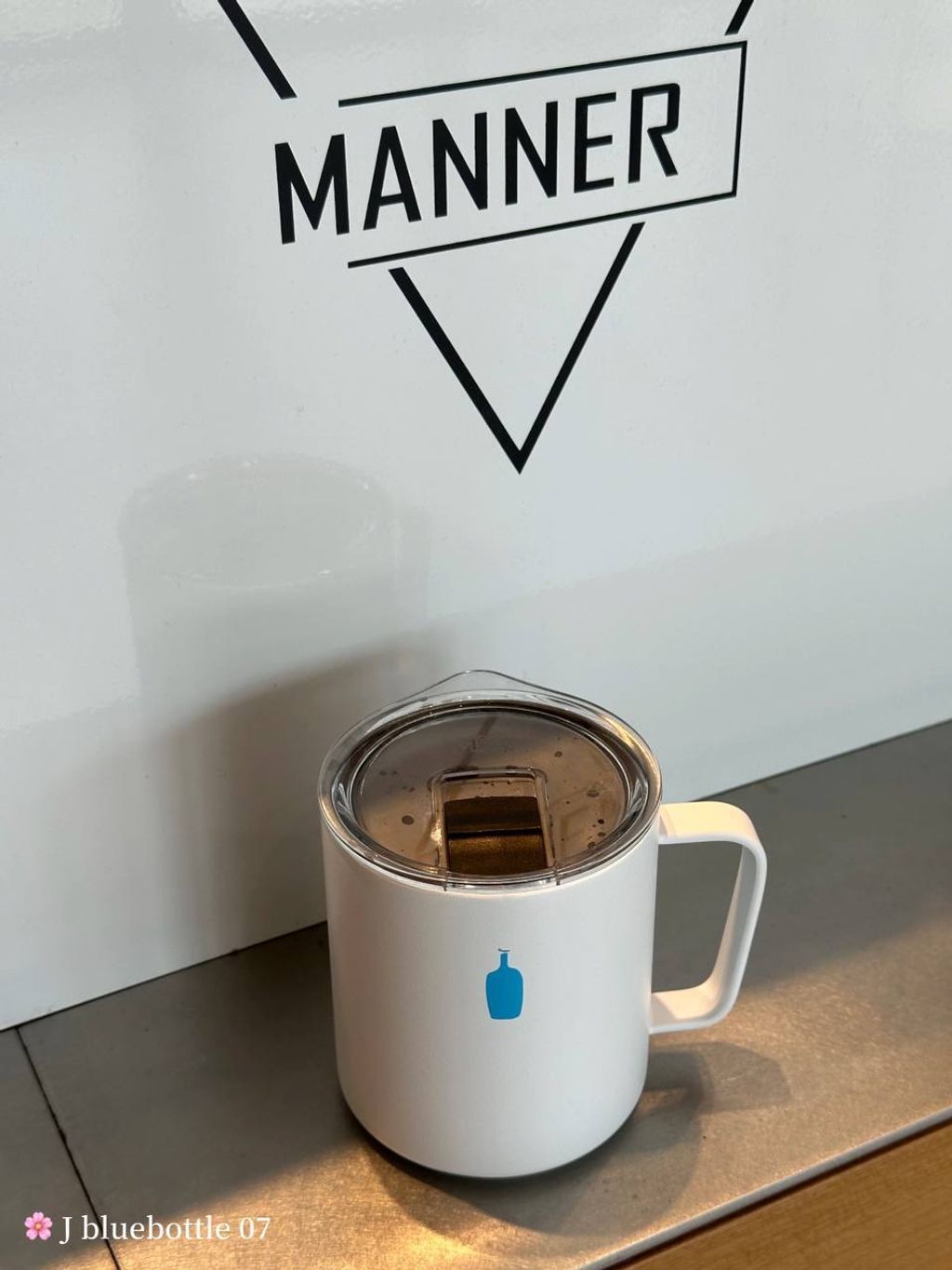 photo_11_2025-09-21_14-55-53