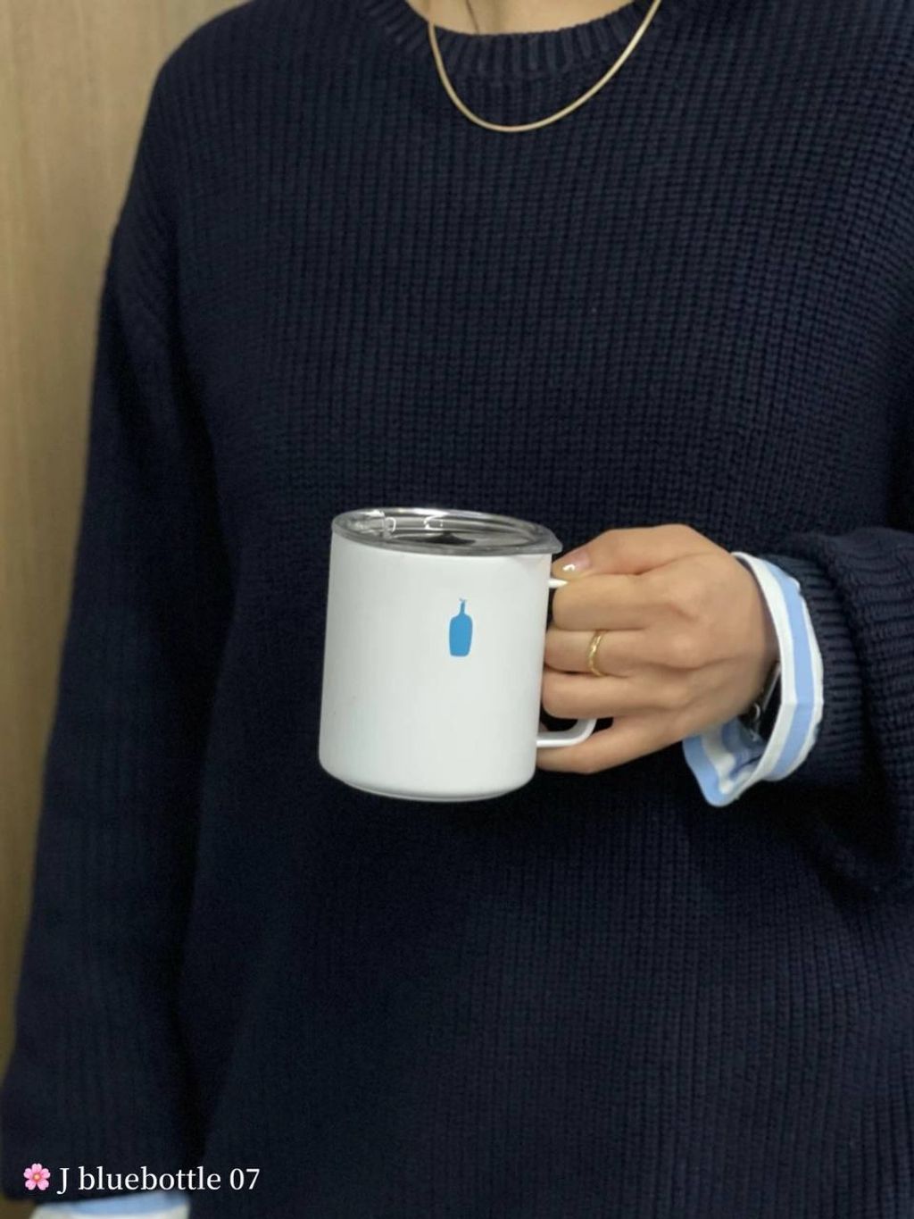 photo_9_2025-09-21_14-55-53