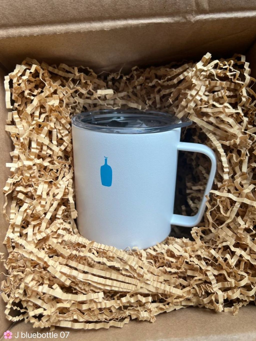 photo_6_2025-09-21_14-55-53