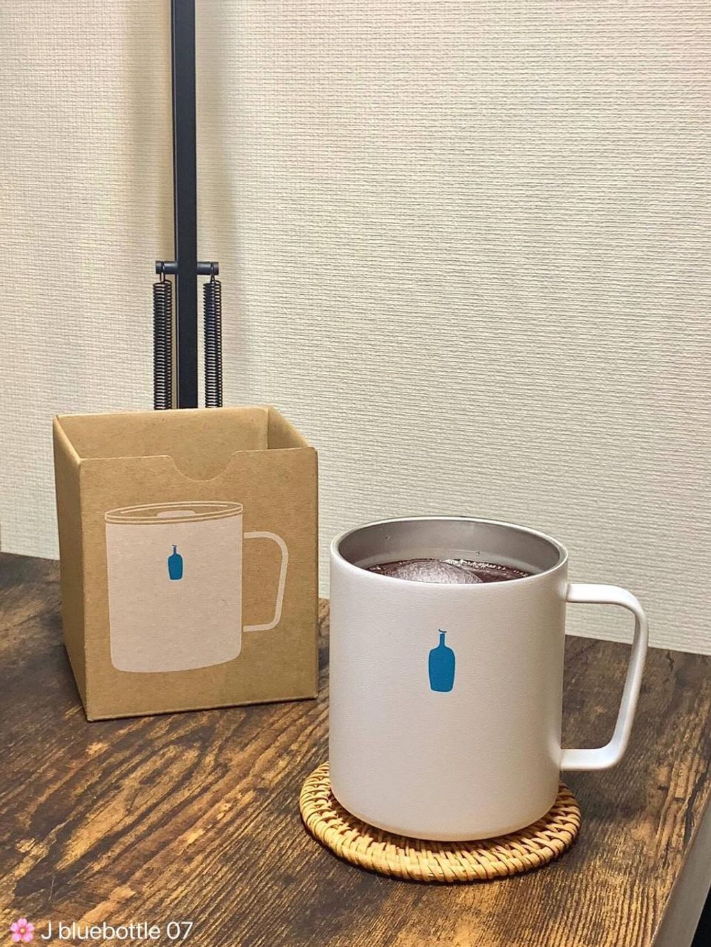 photo_8_2025-09-21_14-55-53