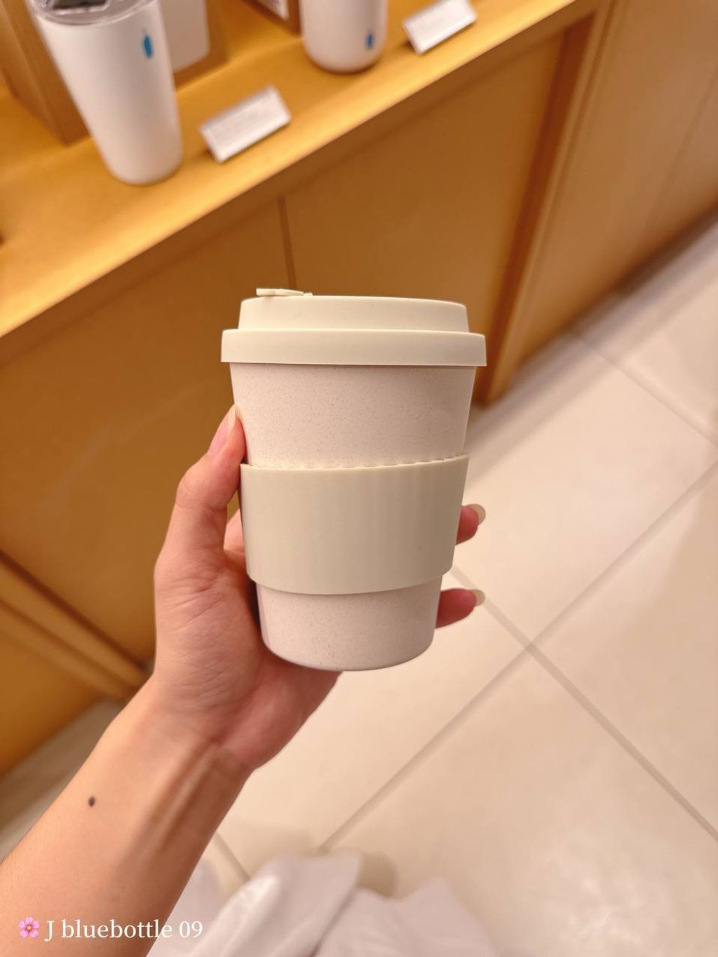 photo_3_2025-09-21_14-56-46