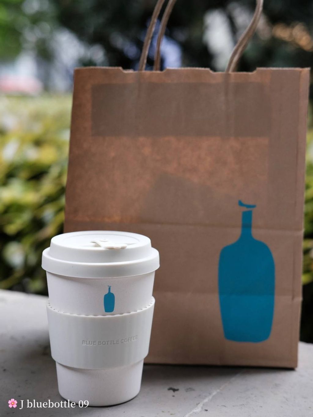 photo_9_2025-09-21_14-56-46