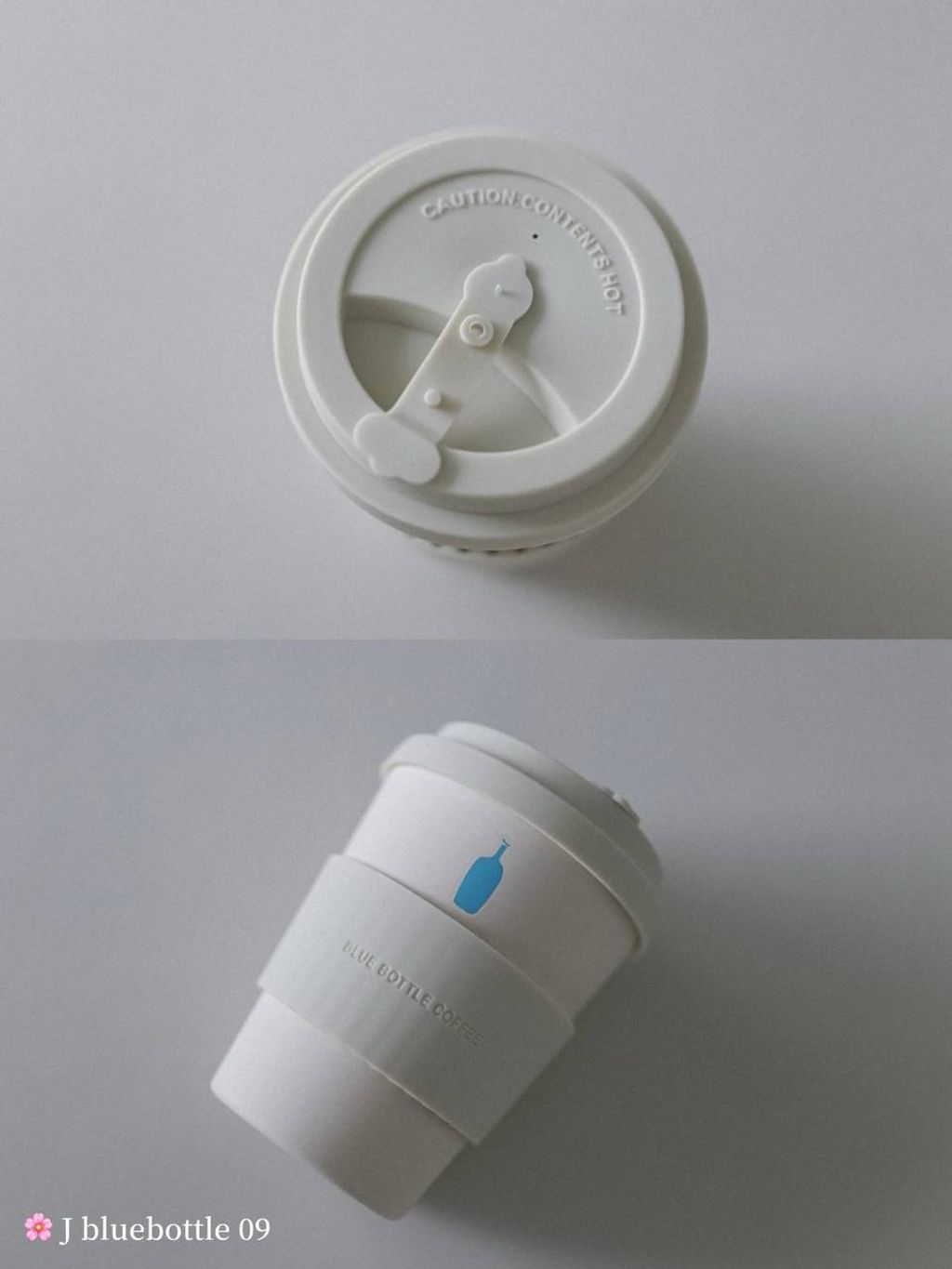 photo_8_2025-09-21_14-56-46