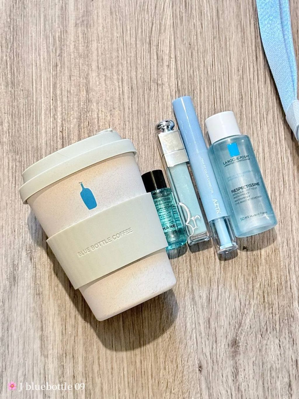 photo_10_2025-09-21_14-56-46