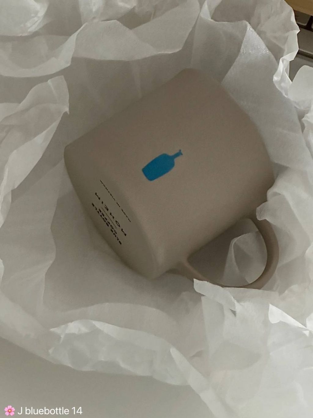 photo_7_2025-09-21_14-59-27