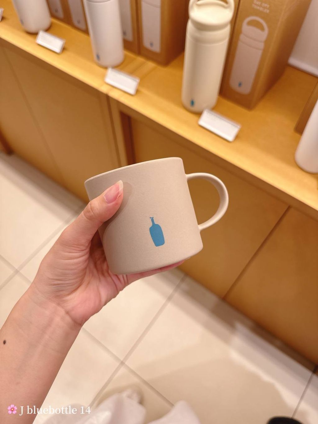 photo_1_2025-09-21_14-59-27