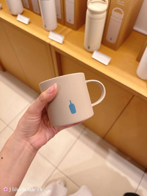 photo_1_2025-09-21_14-59-27