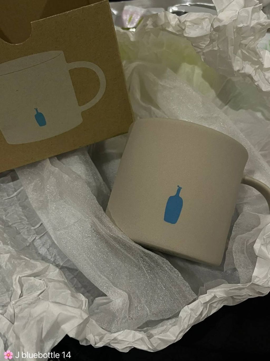 photo_3_2025-09-21_14-59-27