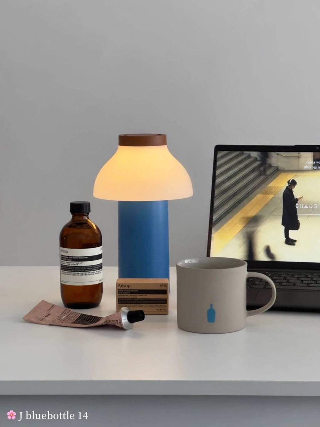 photo_10_2025-09-21_14-59-27