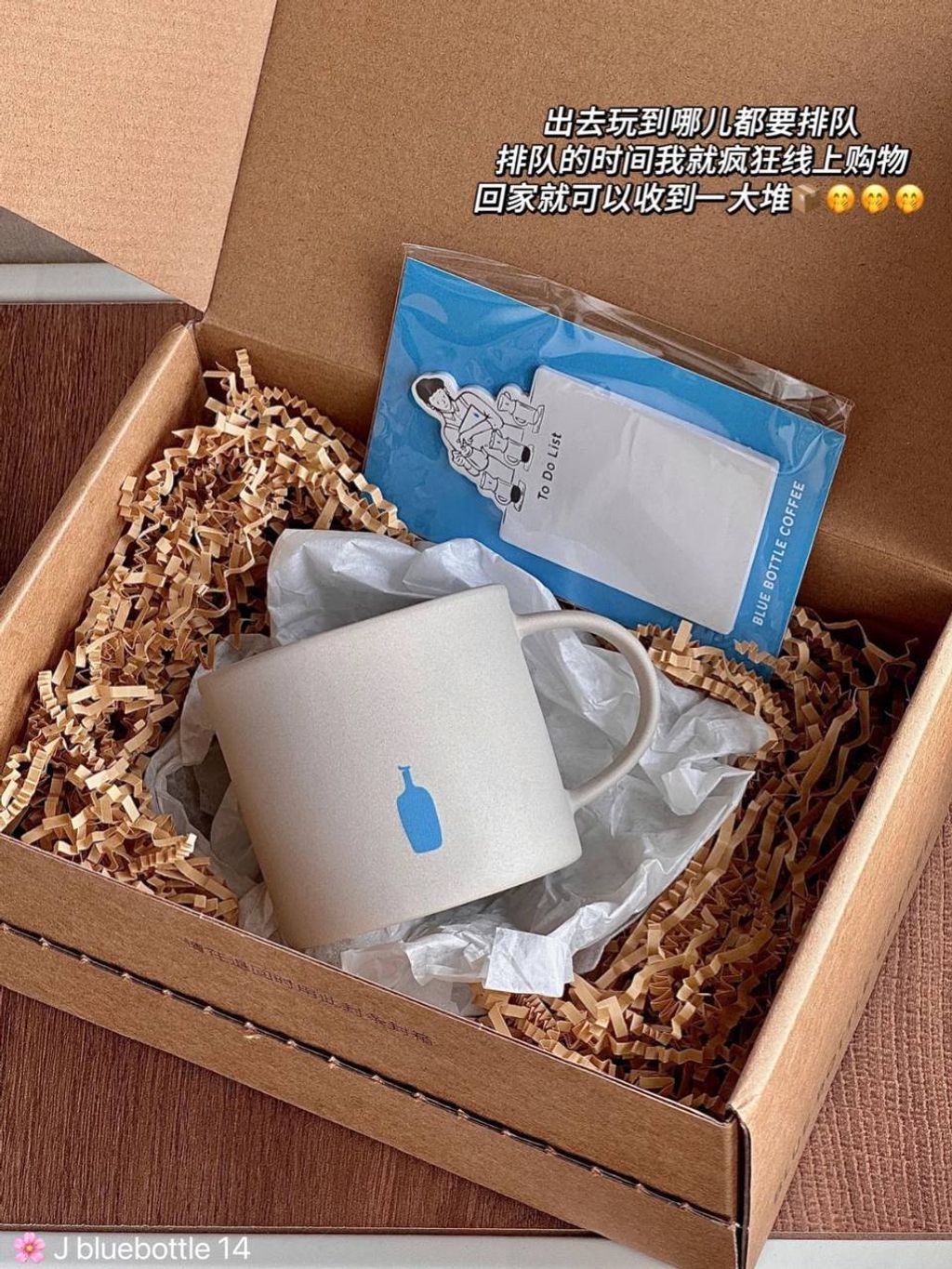 photo_4_2025-09-21_14-59-27