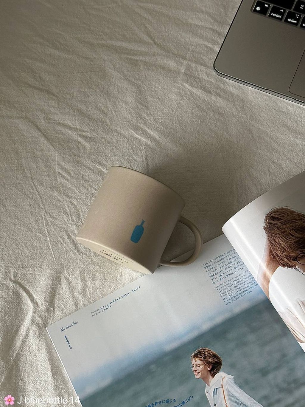 photo_8_2025-09-21_14-59-27