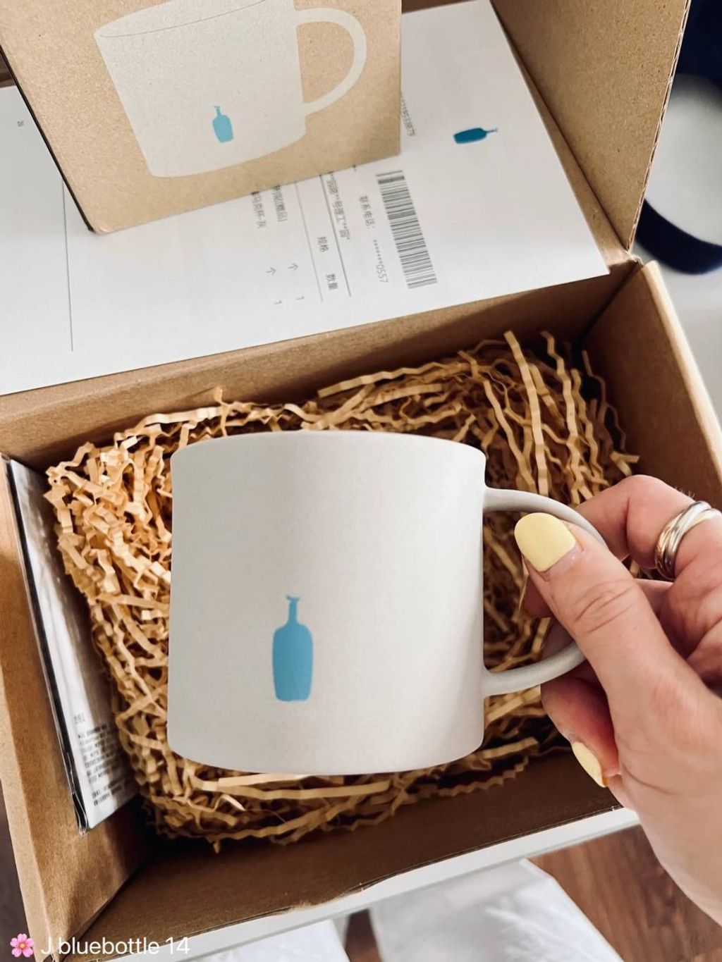 photo_5_2025-09-21_14-59-27