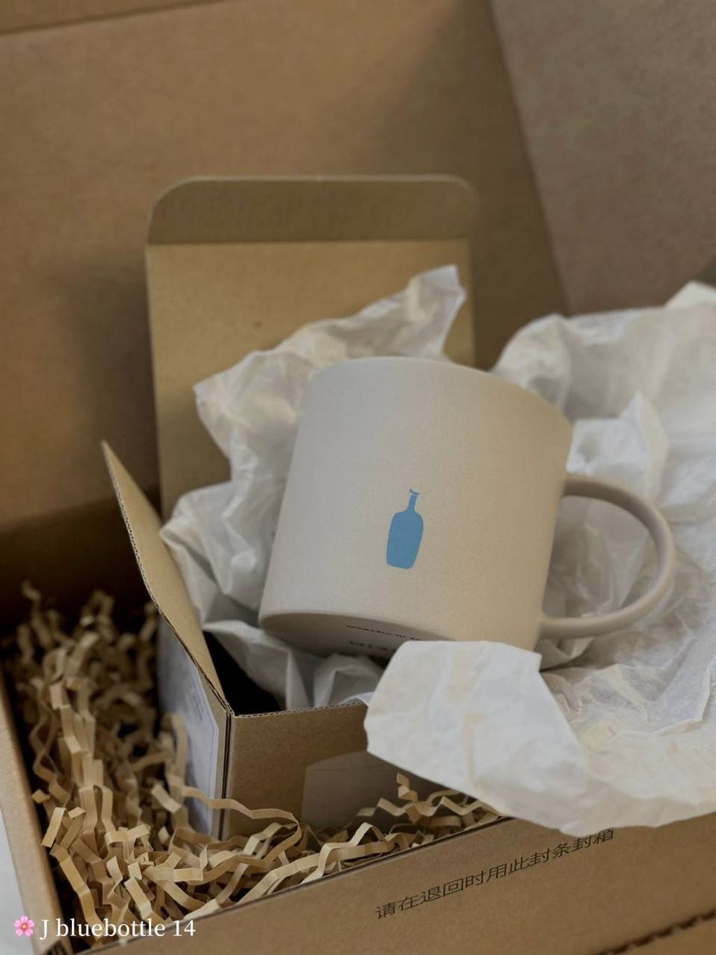 photo_9_2025-09-21_14-59-27