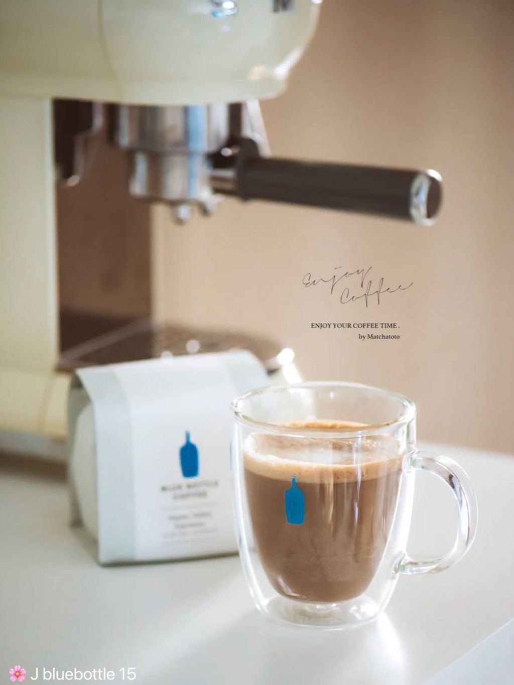 photo_5_2025-09-21_15-00-20