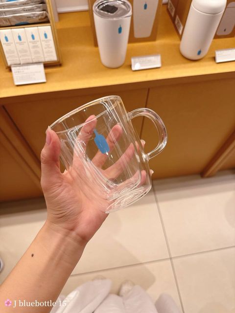 photo_1_2025-09-21_15-00-20