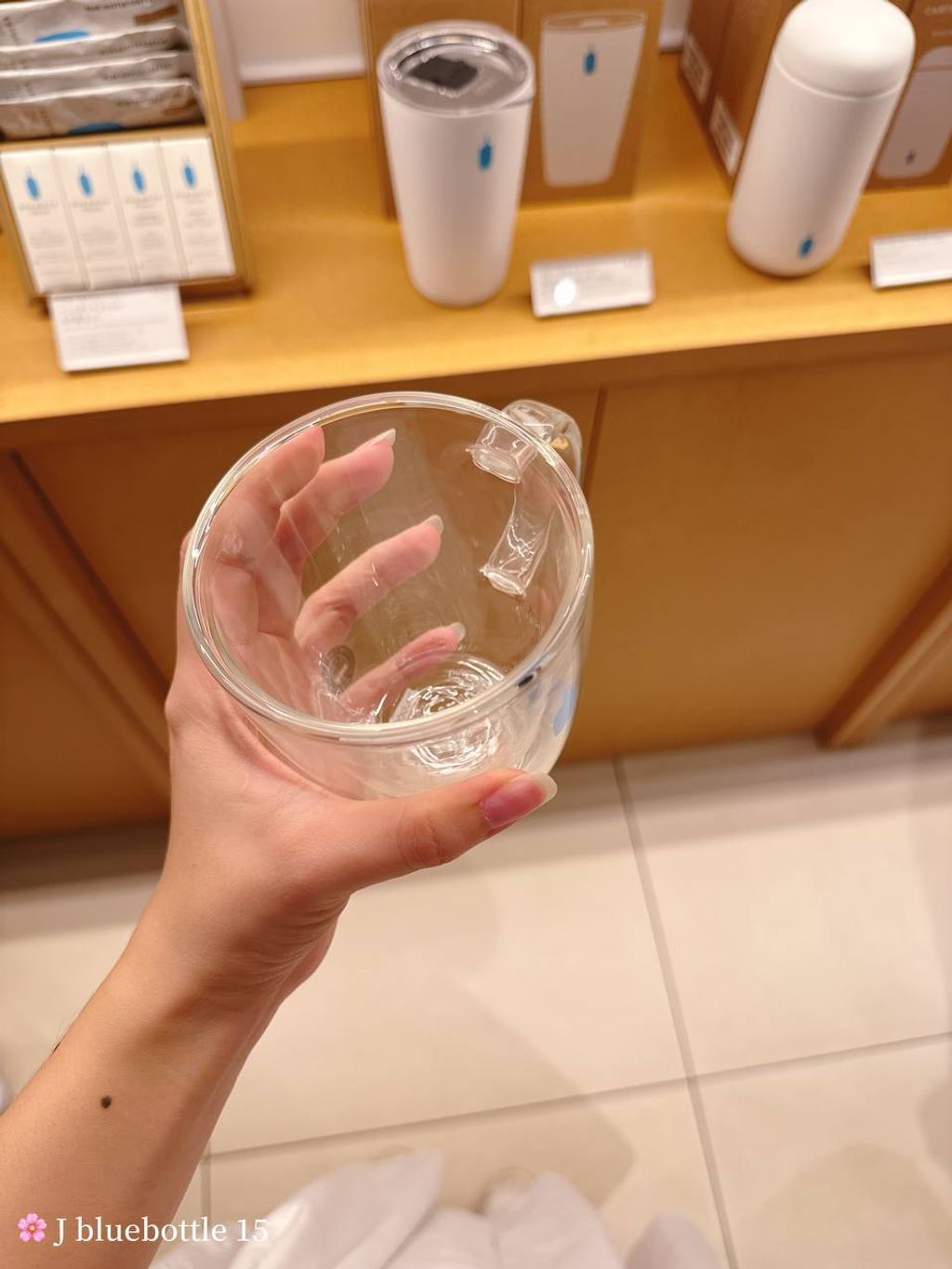 photo_2_2025-09-21_15-00-20