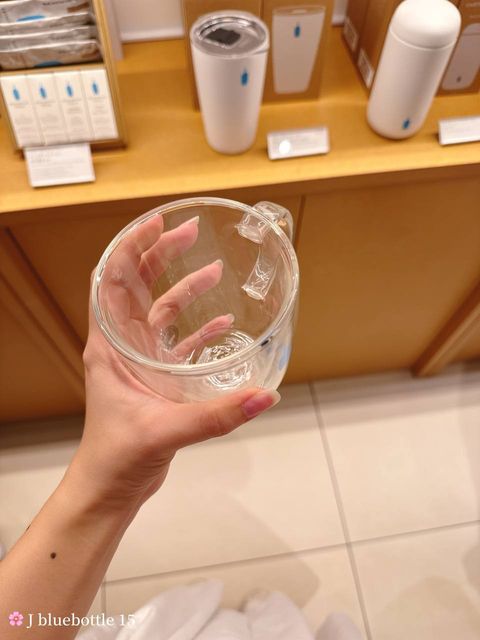 photo_2_2025-09-21_15-00-20