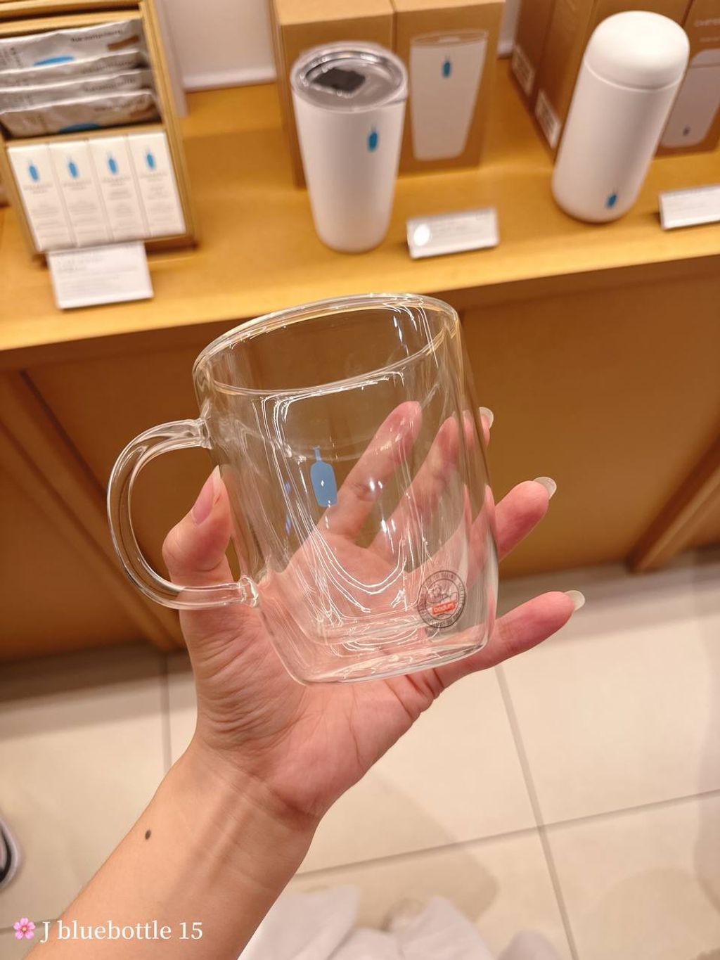 photo_3_2025-09-21_15-00-20