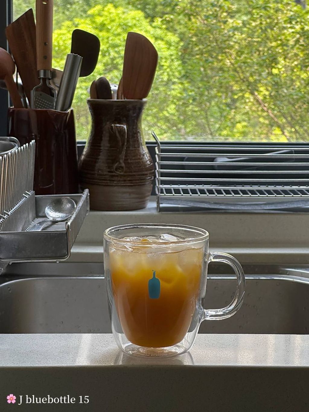 photo_9_2025-09-21_15-00-20