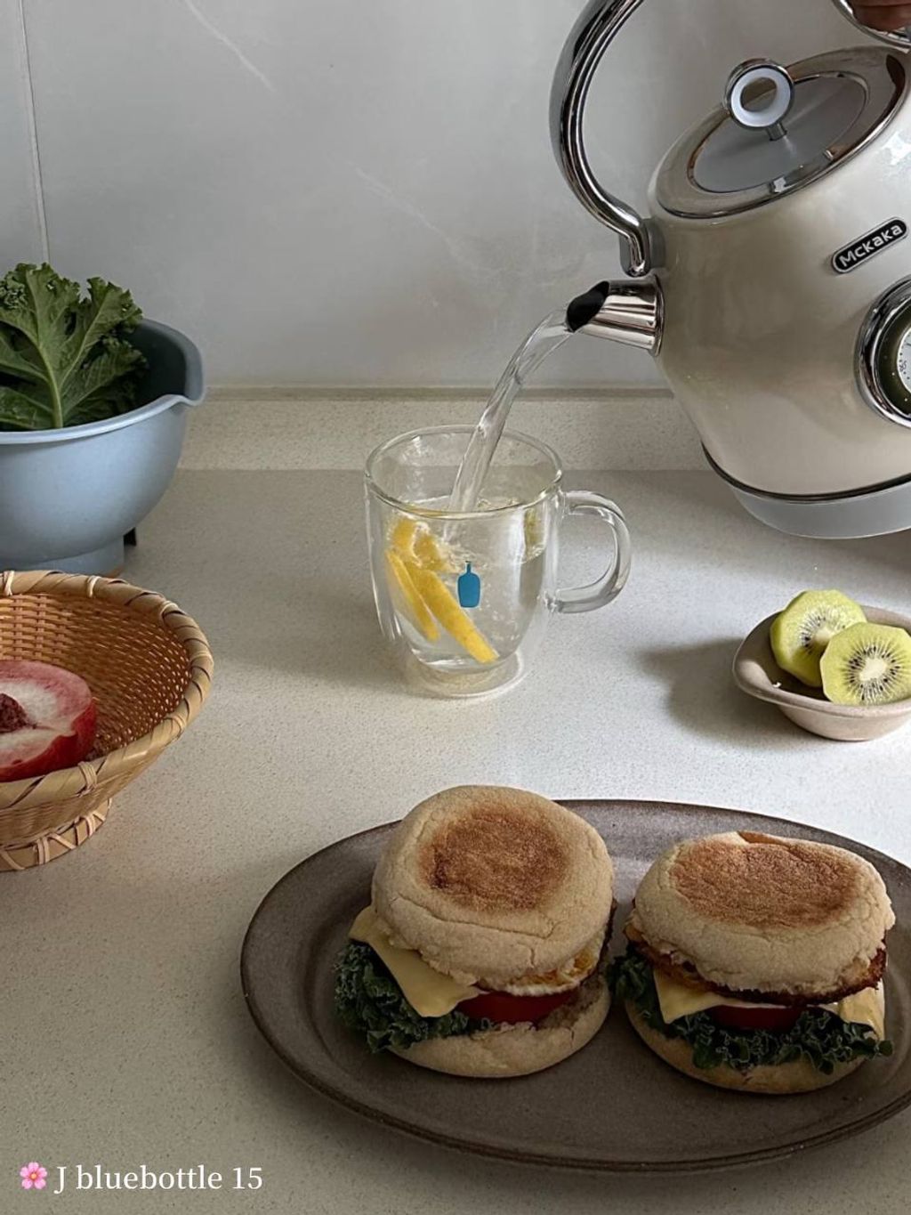 photo_10_2025-09-21_15-00-20