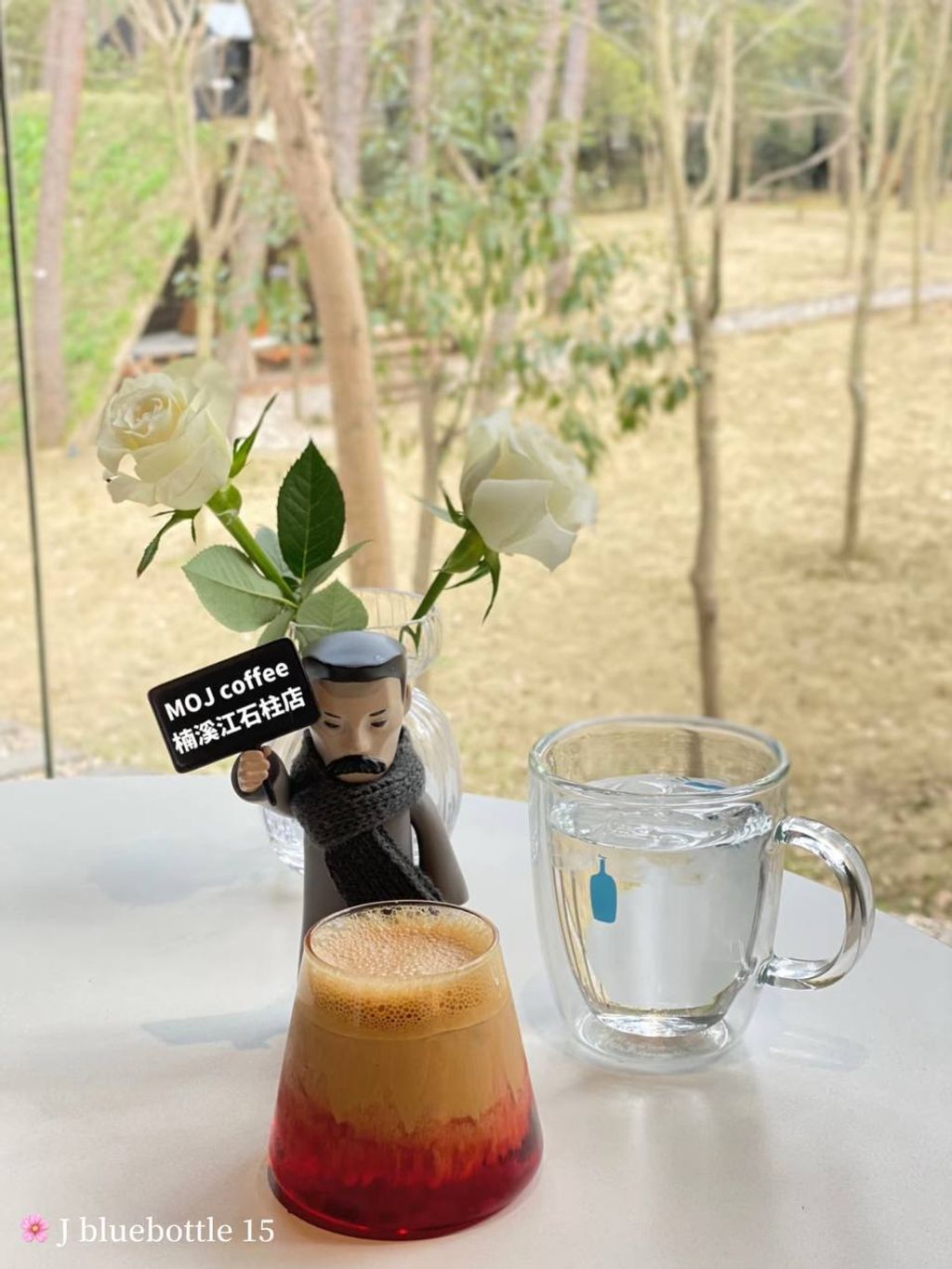 photo_12_2025-09-21_15-00-20