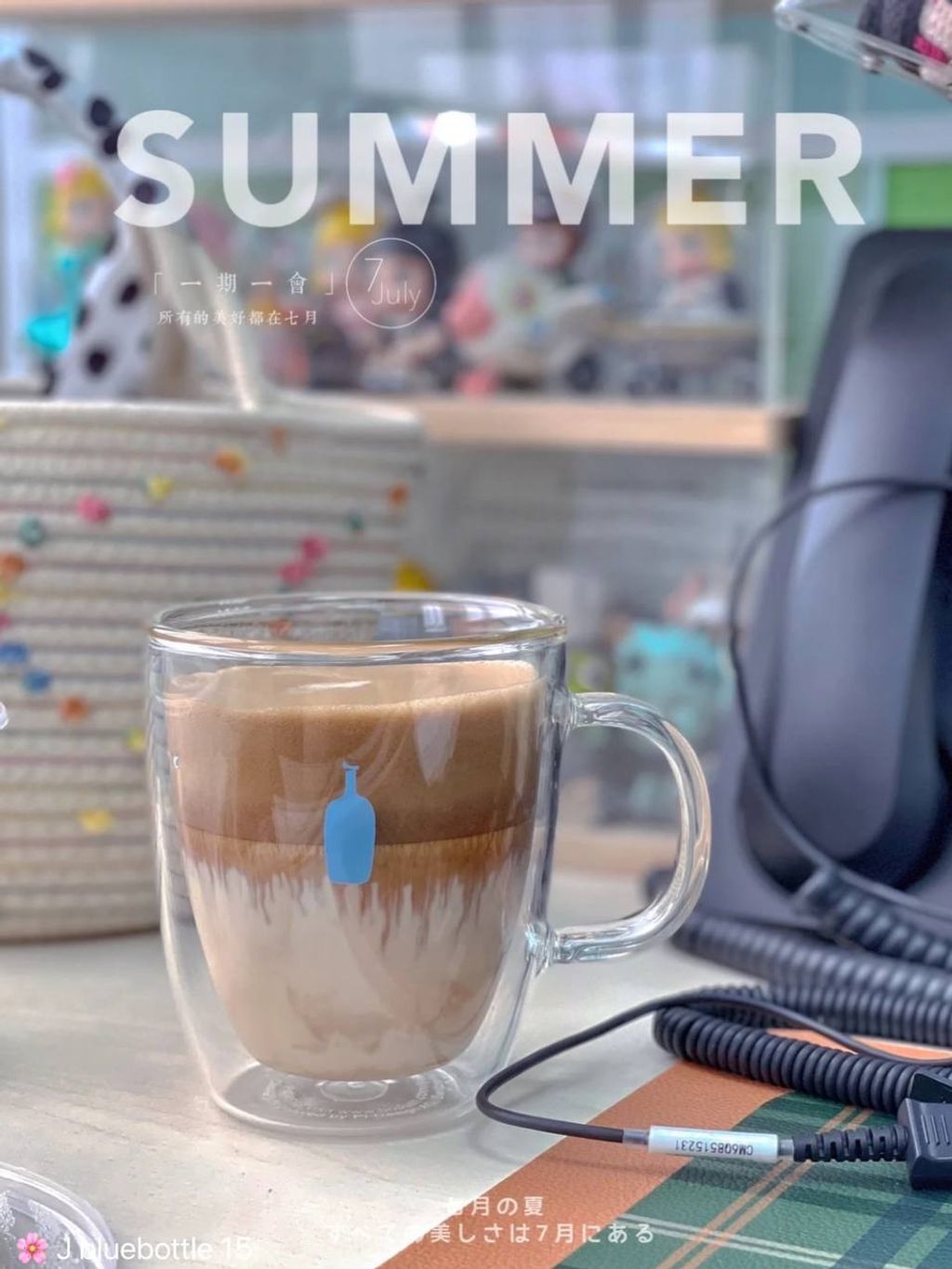 photo_4_2025-09-21_15-00-20