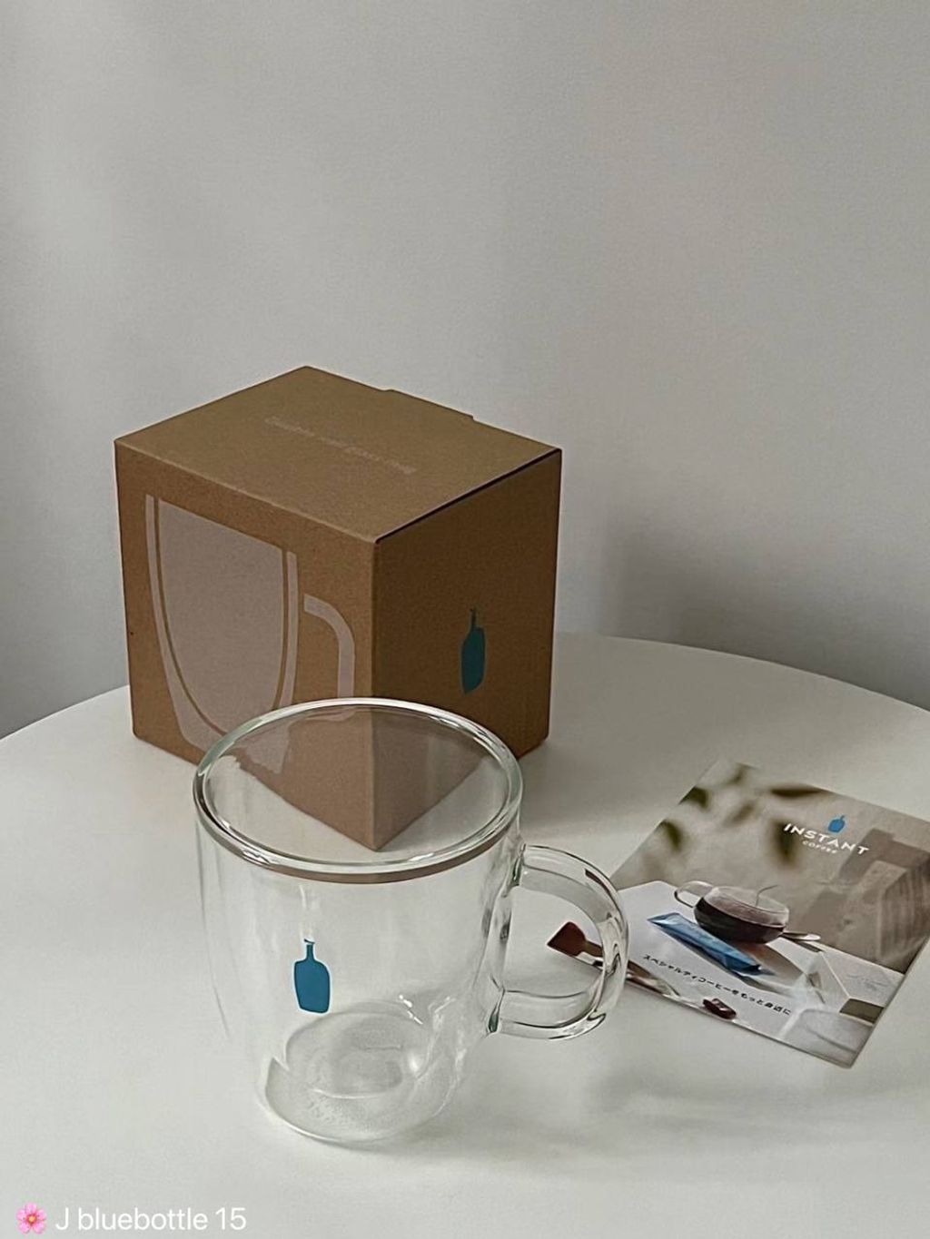 photo_7_2025-09-21_15-00-20