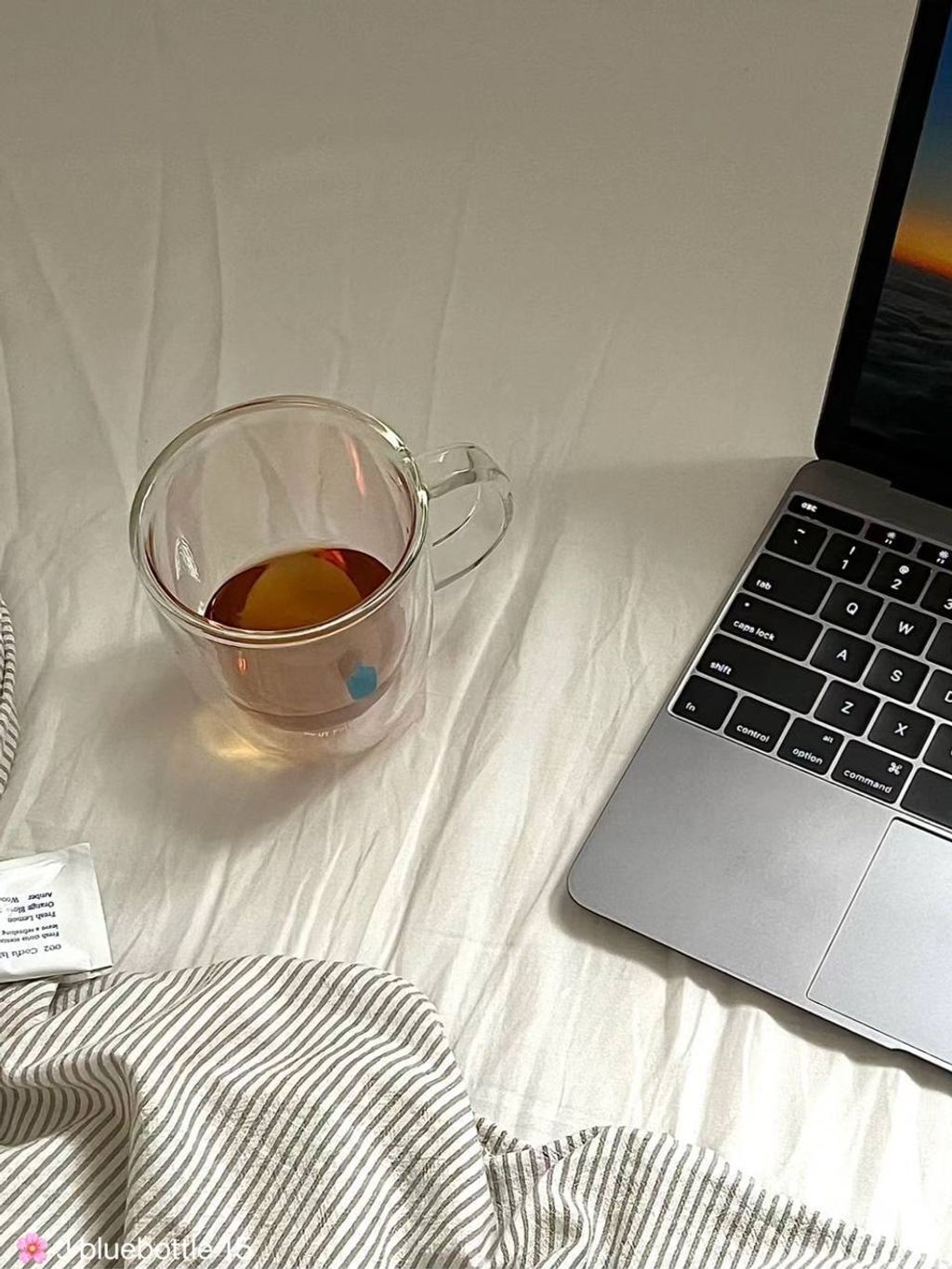 photo_8_2025-09-21_15-00-20