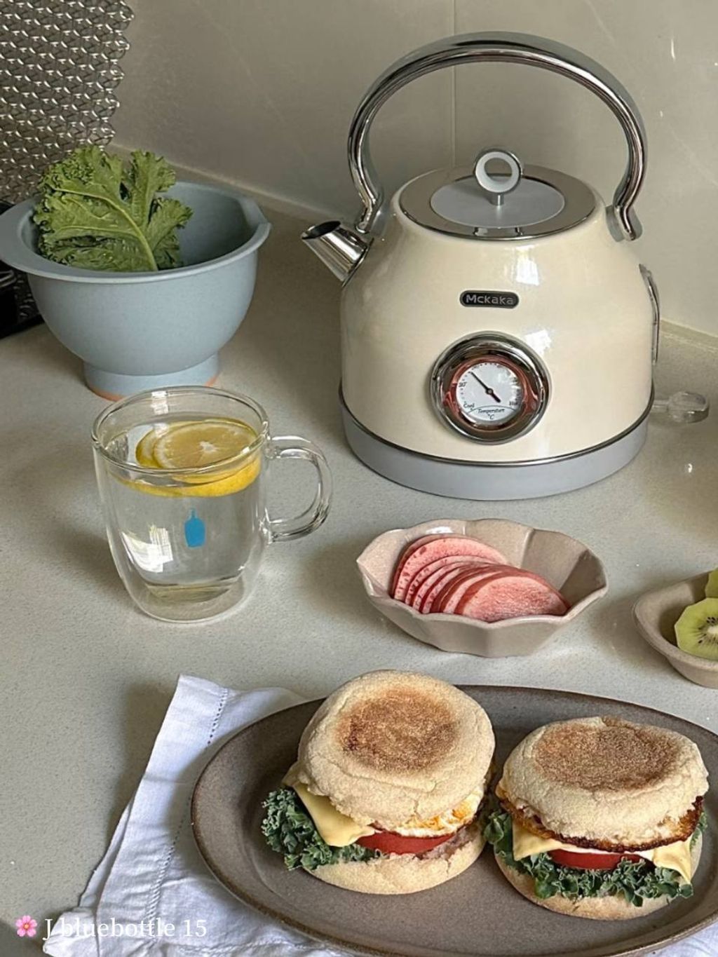 photo_11_2025-09-21_15-00-20