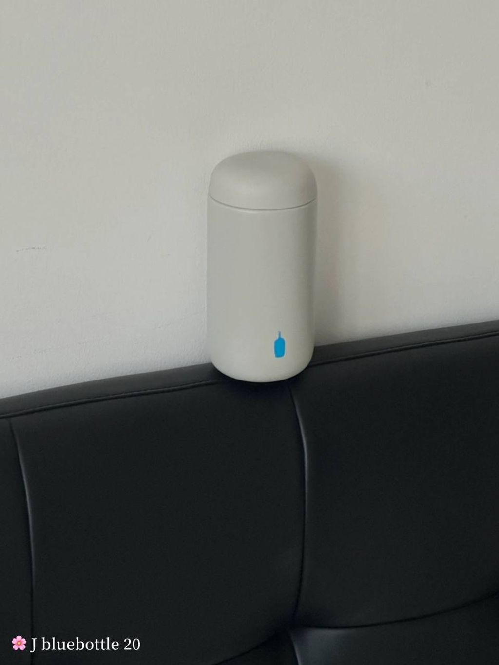 photo_12_2025-09-21_15-01-15