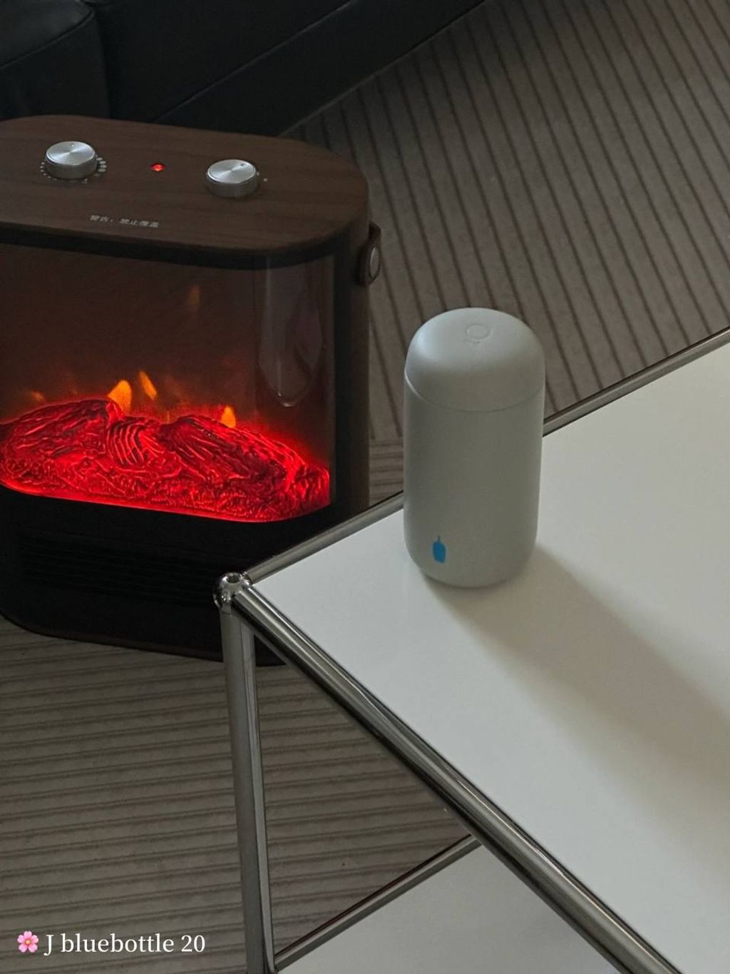 photo_8_2025-09-21_15-01-15