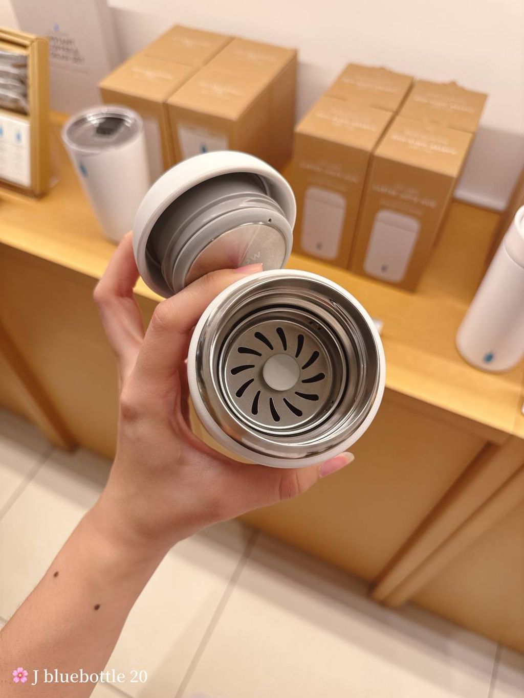 photo_3_2025-09-21_15-01-15