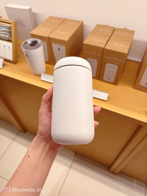 photo_2_2025-09-21_15-01-15